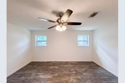 7928 Ella Young Drive, Lakeside, TX 76135 - Photo 12