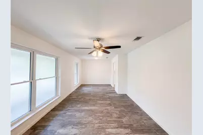 7928 Ella Young Drive, Lakeside, TX 76135 - Photo 8