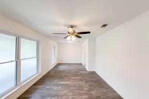 7928 Ella Young Dr, Lakeside, TX 76135 - Photo 8