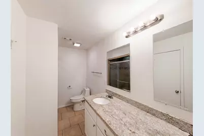 7928 Ella Young Drive, Lakeside, TX 76135 - Photo 18