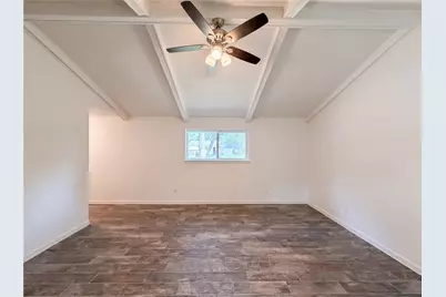 7928 Ella Young Drive, Lakeside, TX 76135 - Photo 12
