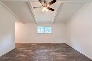 7928 Ella Young Dr, Lakeside, TX 76135 - Photo 12