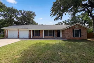 7928 Ella Young Dr, Lakeside, TX 76135 - Photo 20