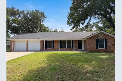 7928 Ella Young Drive, Lakeside, TX 76135 - Photo 1