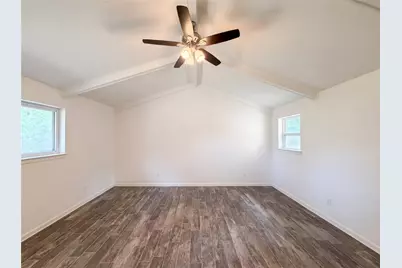7928 Ella Young Drive, Lakeside, TX 76135 - Photo 10