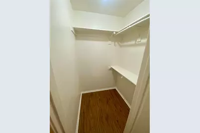 971 N Brookside Drive, Cedar Hill, TX 75104 - Photo 12