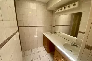 971 N Brookside Dr, Cedar Hill, TX 75104 - Photo 8