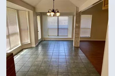 971 N Brookside Drive, Cedar Hill, TX 75104 - Photo 4