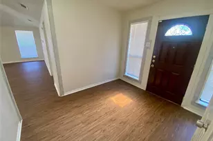 971 N Brookside Dr, Cedar Hill, TX 75104 - Photo 16