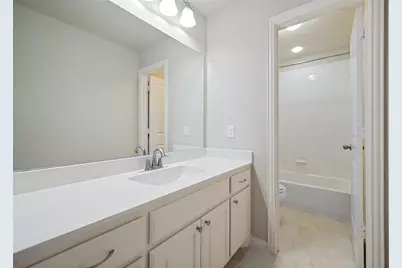 401 Palamedes Street, Lewisville, TX 75056 - Photo 22