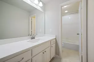 401 Palamedes St, Lewisville, TX 75056 - Photo 22