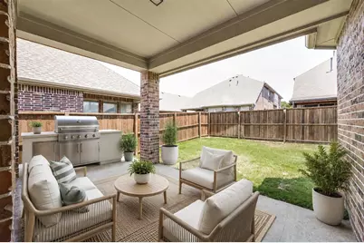 401 Palamedes Street, Lewisville, TX 75056 - Photo 24