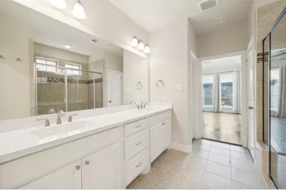 401 Palamedes Street, Lewisville, TX 75056 - Photo 18