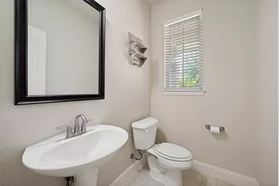 401 Palamedes Street, Lewisville, TX 75056 - Photo 6