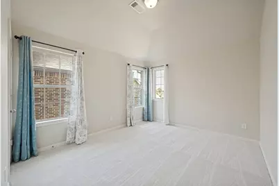 401 Palamedes Street, Lewisville, TX 75056 - Photo 22