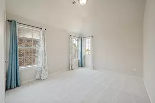 401 Palamedes St, Lewisville, TX 75056 - Photo 22