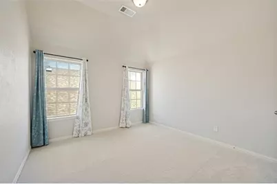401 Palamedes Street, Lewisville, TX 75056 - Photo 24