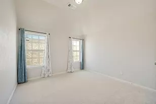 401 Palamedes St, Lewisville, TX 75056 - Photo 24