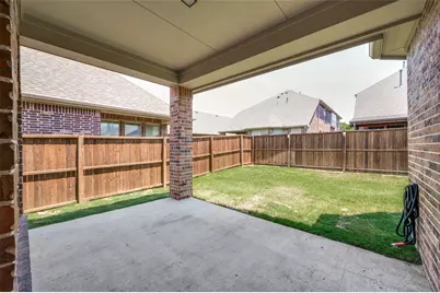 401 Palamedes Street, Lewisville, TX 75056 - Photo 26