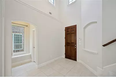 401 Palamedes Street, Lewisville, TX 75056 - Photo 4