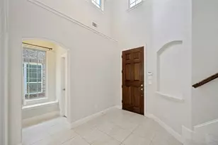 401 Palamedes St, Lewisville, TX 75056 - Photo 4