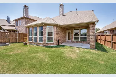 401 Palamedes Street, Lewisville, TX 75056 - Photo 26