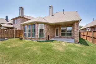 401 Palamedes St, Lewisville, TX 75056 - Photo 26