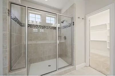 401 Palamedes Street, Lewisville, TX 75056 - Photo 16