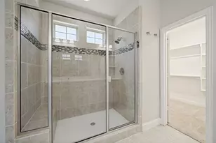 401 Palamedes St, Lewisville, TX 75056 - Photo 16
