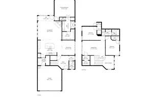 401 Palamedes St, Lewisville, TX 75056 - Photo 32