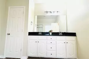 12355 Colorado Dr, Frisco, TX 75035 - Photo 20
