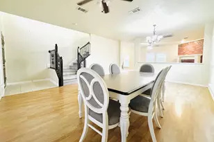 12355 Colorado Dr, Frisco, TX 75035 - Photo 14