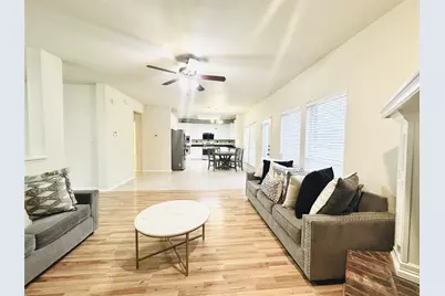 12355 Colorado Drive, Frisco, TX 75035 - Photo 12
