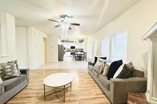 12355 Colorado Dr, Frisco, TX 75035 - Photo 12