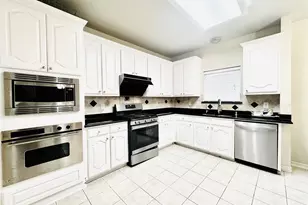 12355 Colorado Dr, Frisco, TX 75035 - Photo 6
