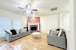 12355 Colorado Dr, Frisco, TX 75035 - Photo 10