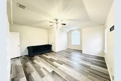 12355 Colorado Drive, Frisco, TX 75035 - Photo 26