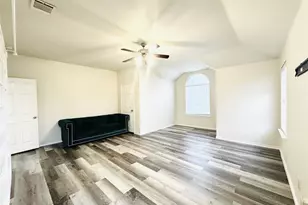 12355 Colorado Dr, Frisco, TX 75035 - Photo 26