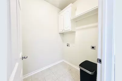12355 Colorado Drive, Frisco, TX 75035 - Photo 28