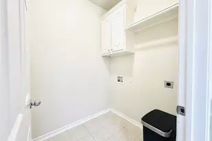 12355 Colorado Dr, Frisco, TX 75035 - Photo 28