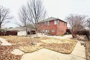12355 Colorado Dr, Frisco, TX 75035 - Photo 30