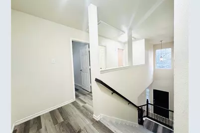 12355 Colorado Drive, Frisco, TX 75035 - Photo 24