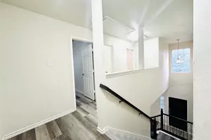 12355 Colorado Dr, Frisco, TX 75035 - Photo 24