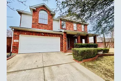 12355 Colorado Drive, Frisco, TX 75035 - Photo 2