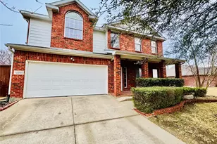 12355 Colorado Dr, Frisco, TX 75035 - Photo 2