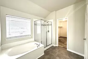 12355 Colorado Dr, Frisco, TX 75035 - Photo 18