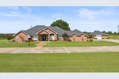 3673 County Road 4550, Mt Pleasant, TX 75455 - Photo 2