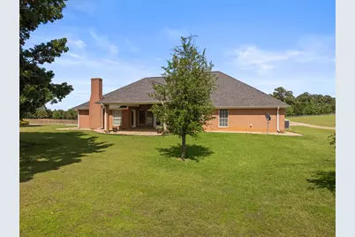 3673 County Road 4550, Mt Pleasant, TX 75455 - Photo 28