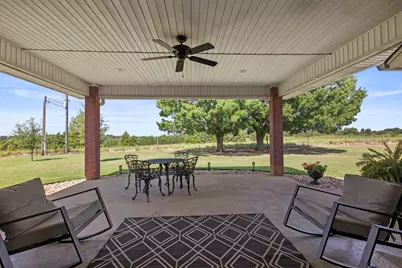 3673 County Road 4550, Mt Pleasant, TX 75455 - Photo 24
