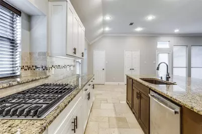 6415 Day Spring Drive, The Colony, TX 75056 - Photo 12